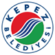 Antalya Kepez Belediyesi logosu