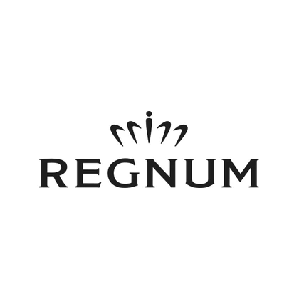 Regnum Hotel logosu